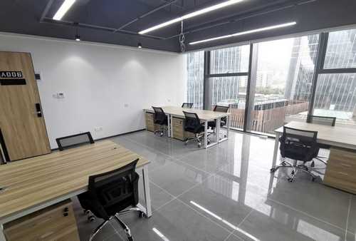 徐州电线组件CCC认证咨询