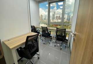 上海盈凡接线盒PMKG-LTC