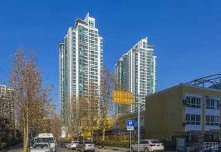 淮安纯拌佐餐酱供应商